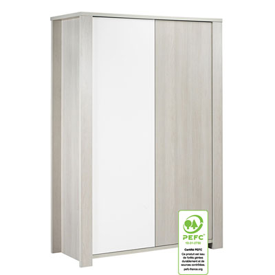 Armoire Bebe Armoire Chambre Bebe Pas Cher Fille Ou Garcon