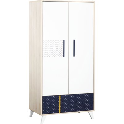 Armoire Bebe Armoire Chambre Bebe Pas Cher Fille Ou Garcon