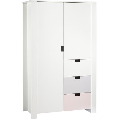 Armoire Bebe Armoire Chambre Bebe Pas Cher Fille Ou Garcon