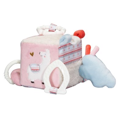 Jouets Pour L Eveil D Un Bebe De 2 Mois