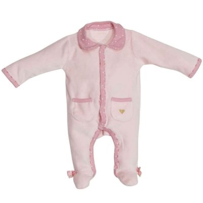 Achat Pyjama Enfant Bebe Nourisson Nouveau Ne Pas Cher