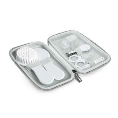 Trousse De Toilette Bebe Suavinex Au Meilleur Prix Sur Allobebe