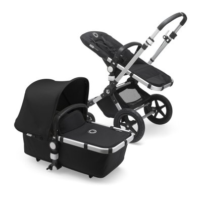 Poussette Cameleon De Bugaboo Au Meilleur Prix Sur Allobebe