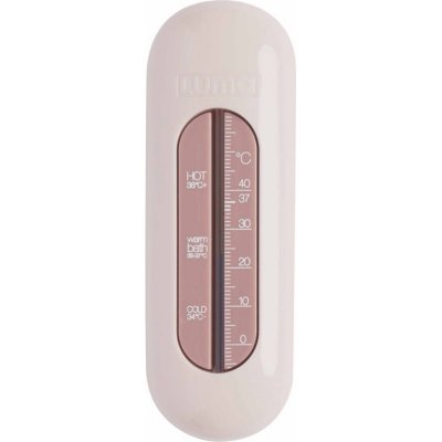 thermomètre à eau Thermomètre de bain pour bébé, dessin animé numérique,  baleine mignonne, puericulture protege Bleu Rose 85816