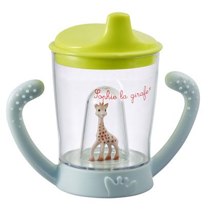 Tasse Evolutive Utilite Et Comment Choisir