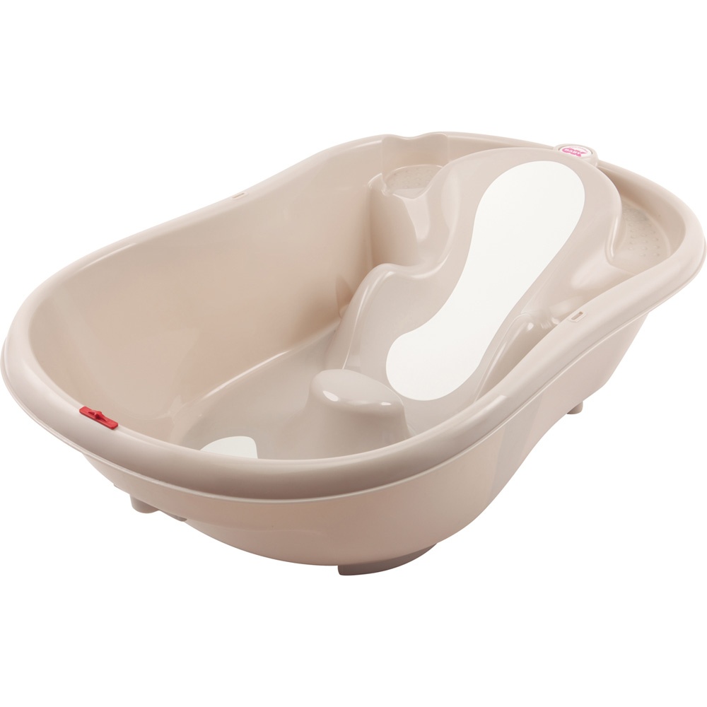 Baignoire Onda De Okbaby Au Meilleur Prix Sur Allobebe