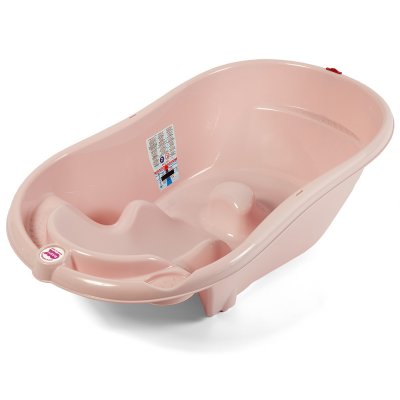 Baignoire Bebe Okbaby Au Meilleur Prix Sur Allobebe