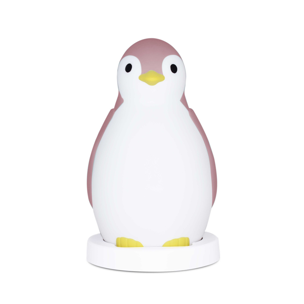 trotteur chicco pingouin